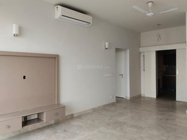 Flat for rent in Sector 67, Gurugram