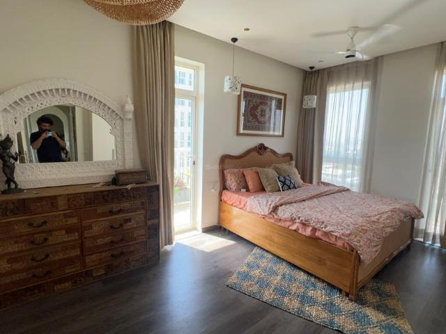 Flat for rent in Sector 67, Gurugram