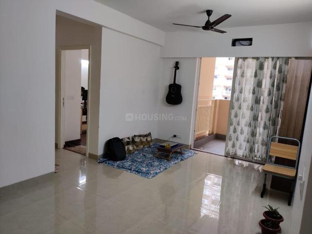 Flat for rent in Gurgaon, Gurugram