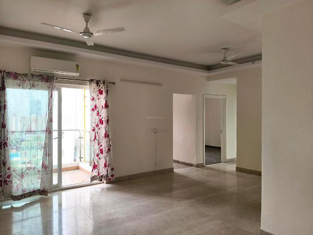 Flat for rent in Hariana