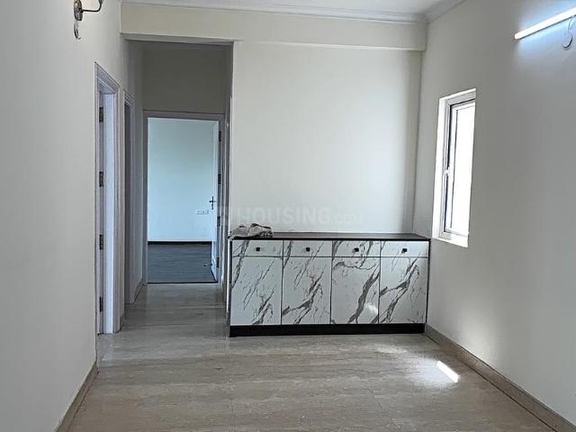 Flat for rent in Hariana