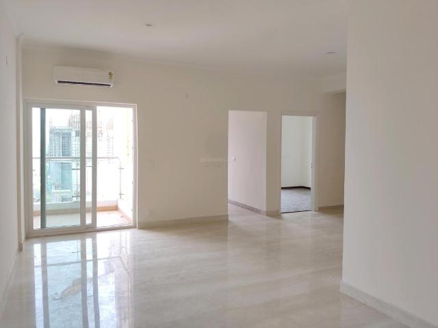 Flat for rent in Hariana