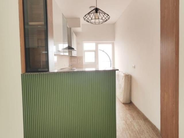Flat for rent in Hariana