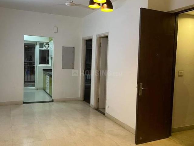 Flat for rent in Hariana