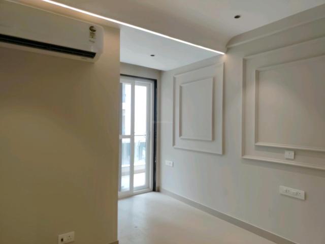Flat for rent in Hariana