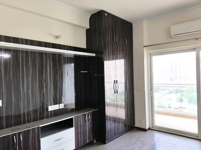 Flat for rent in Hariana