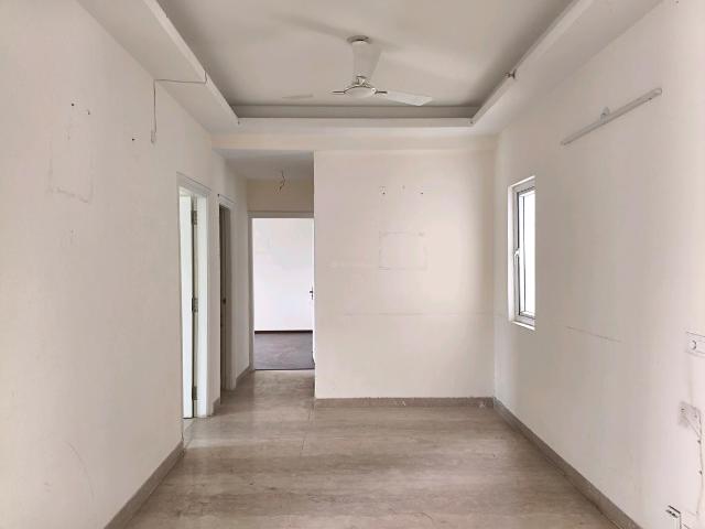 Flat for rent in Hariana