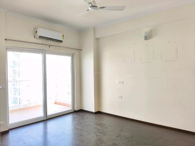 Flat for rent in Hariana