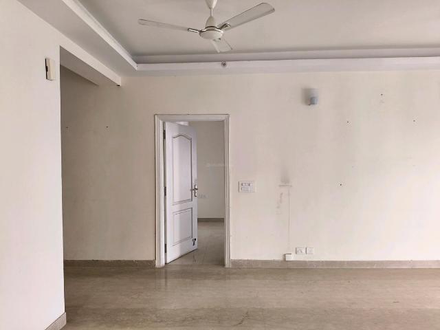 Flat for rent in Hariana