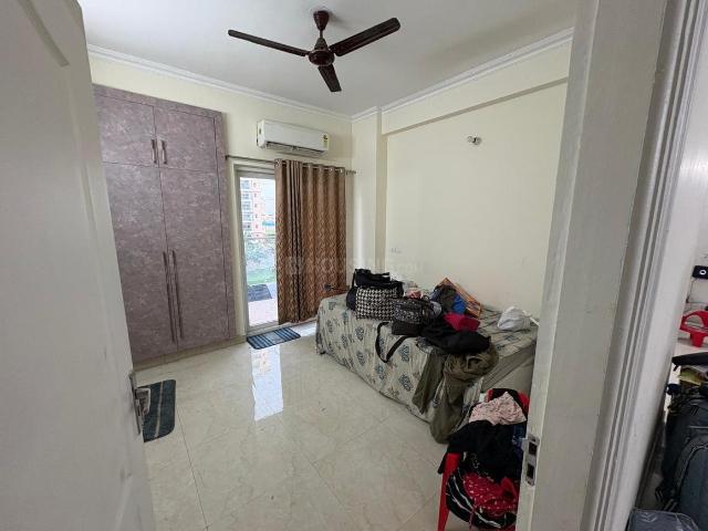 Flat for rent in Hariana