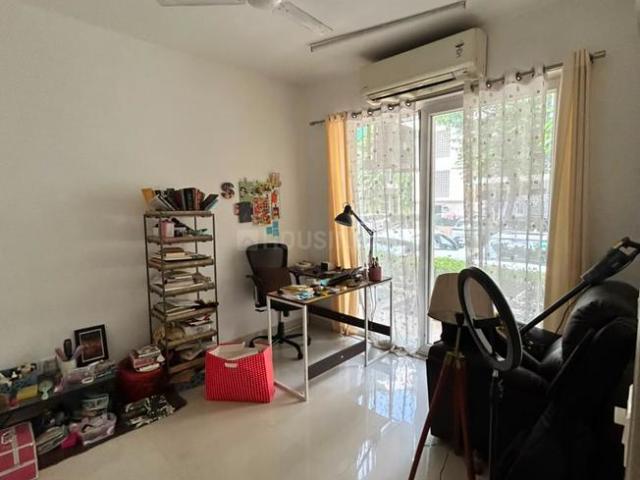Flat for rent in Gurgaon, Gurugram