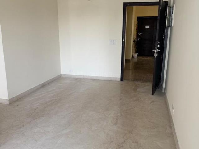 Flat for rent in Gurgaon, Gurugram
