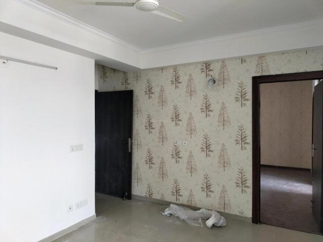 Flat for rent in Bahlolpur, Arunachal Pradesh