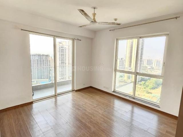 Flat for rent in Hariana