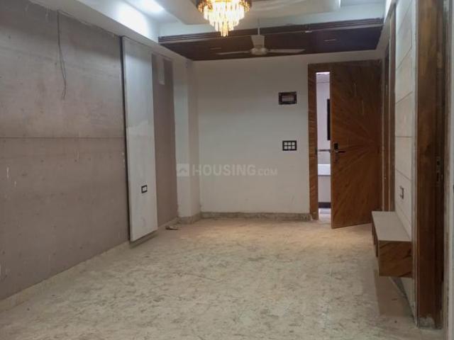 Flat for sale in Bahlolpur, Arunachal Pradesh