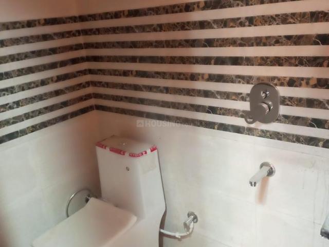 Flat for sale in Bahlolpur, Arunachal Pradesh