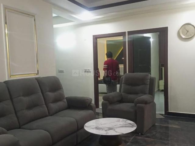 Flat for sale in Bahlolpur, Arunachal Pradesh