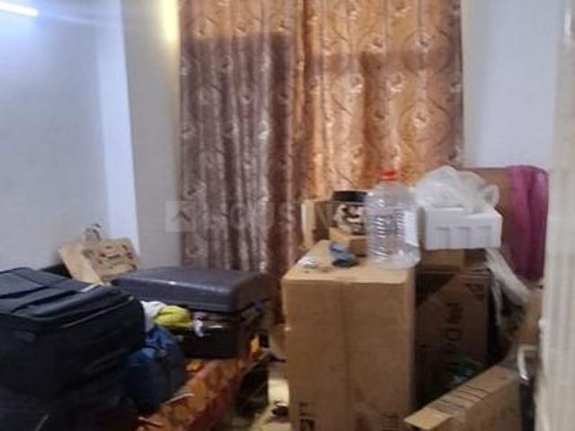 Flat for rent in Bahlolpur, Arunachal Pradesh