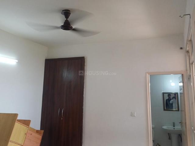 Flat for rent in Noida, Gautam Buddha Nagar