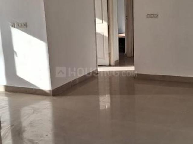 Flat for rent in Bahlolpur, Arunachal Pradesh