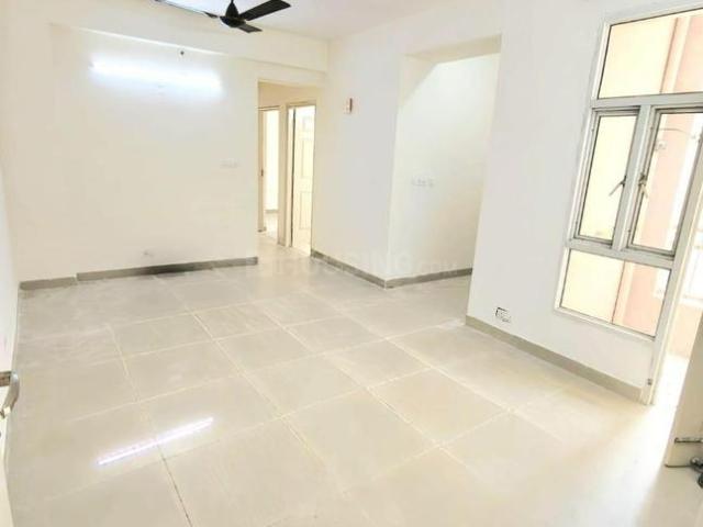 Flat for rent in Bahlolpur, Arunachal Pradesh