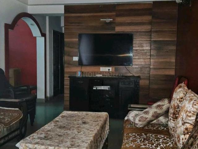 Flat for rent in Bahlolpur, Arunachal Pradesh