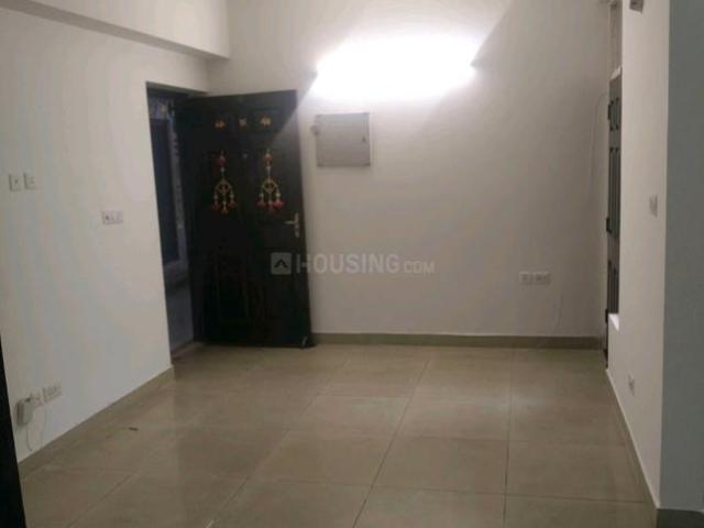 Flat for rent in Bahlolpur, Arunachal Pradesh