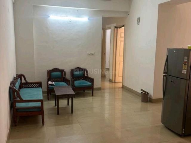 Flat for rent in Bahlolpur, Arunachal Pradesh