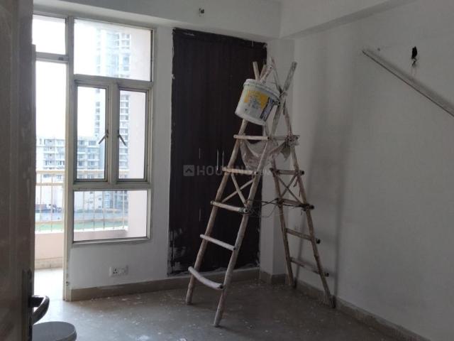 Flat for rent in Bahlolpur, Arunachal Pradesh