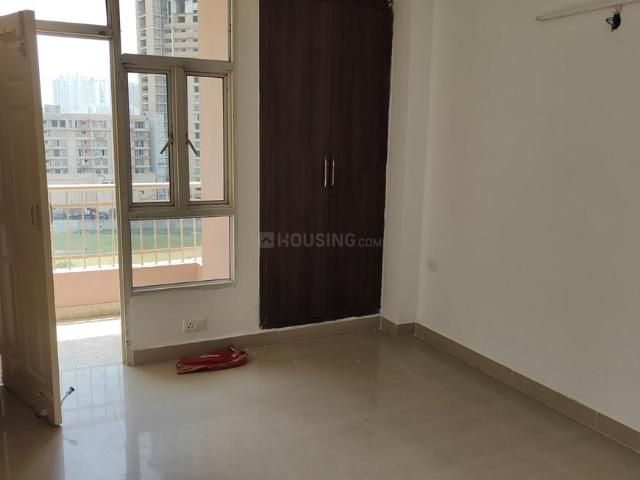 Flat for rent in Bahlolpur, Arunachal Pradesh