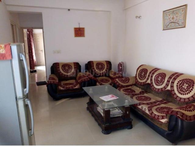 Flat for rent in Bahlolpur, Arunachal Pradesh