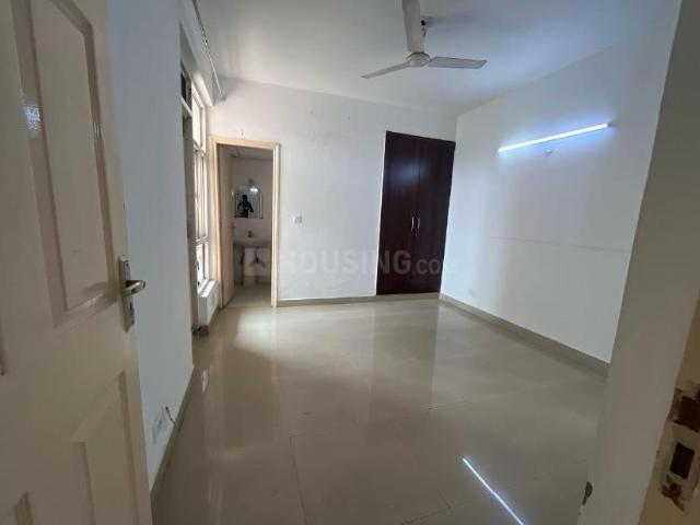 Flat for rent in Bahlolpur, Arunachal Pradesh