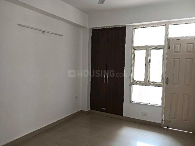 Flat for rent in Bahlolpur, Arunachal Pradesh