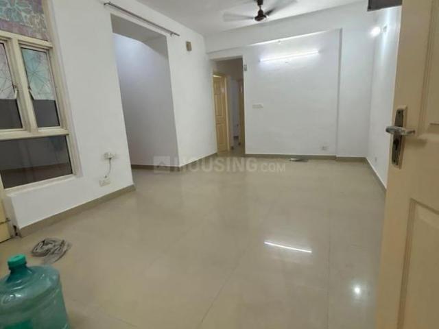 Flat for rent in Bahlolpur, Arunachal Pradesh