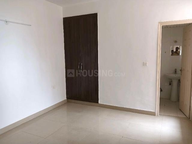 Flat for rent in Bahlolpur, Arunachal Pradesh