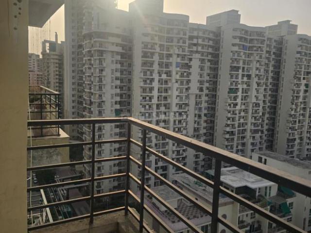 Flat for rent in Bahlolpur, Arunachal Pradesh