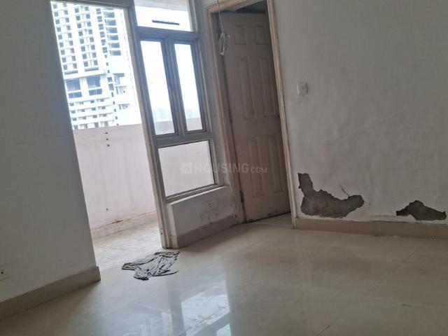 Flat for rent in Bahlolpur, Arunachal Pradesh