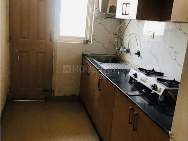 Flat for rent in Bahlolpur, Arunachal Pradesh