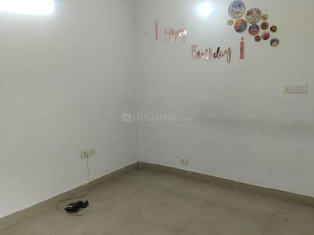 Flat for rent in Bahlolpur, Arunachal Pradesh