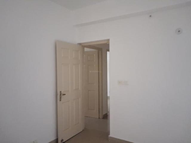 Flat for rent in Bahlolpur, Arunachal Pradesh