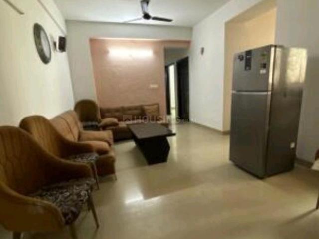 Flat for rent in Bahlolpur, Arunachal Pradesh