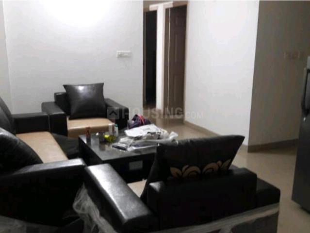 Flat for rent in Bahlolpur, Arunachal Pradesh