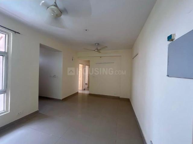 Flat for rent in Bahlolpur, Arunachal Pradesh