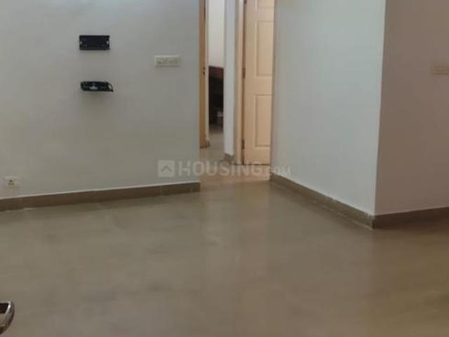 Flat for rent in Bahlolpur, Arunachal Pradesh