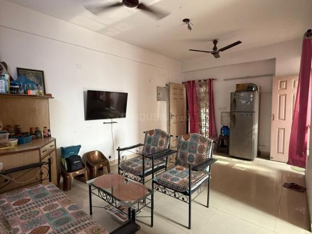 Flat for rent in Bahlolpur, Arunachal Pradesh