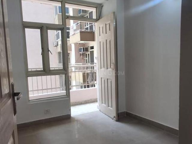 Flat for rent in Bahlolpur, Arunachal Pradesh