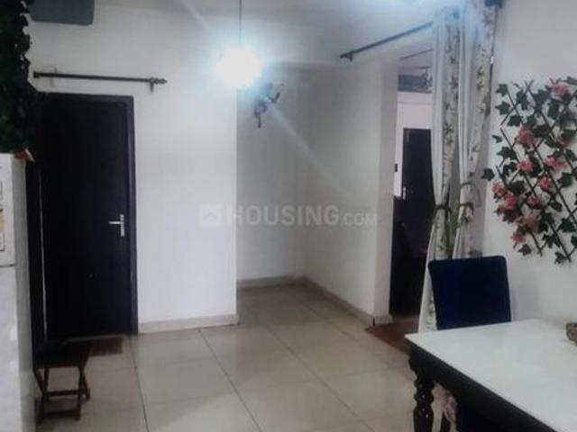 Flat for rent in Bahlolpur, Arunachal Pradesh