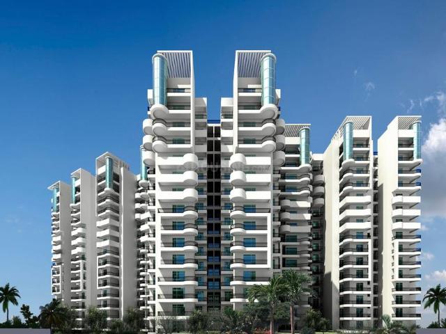 Flat for rent in Bahlolpur, Arunachal Pradesh