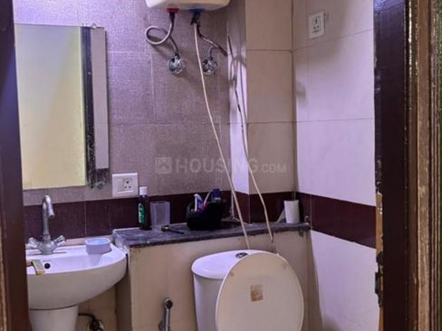 Flat for rent in Bahlolpur, Arunachal Pradesh