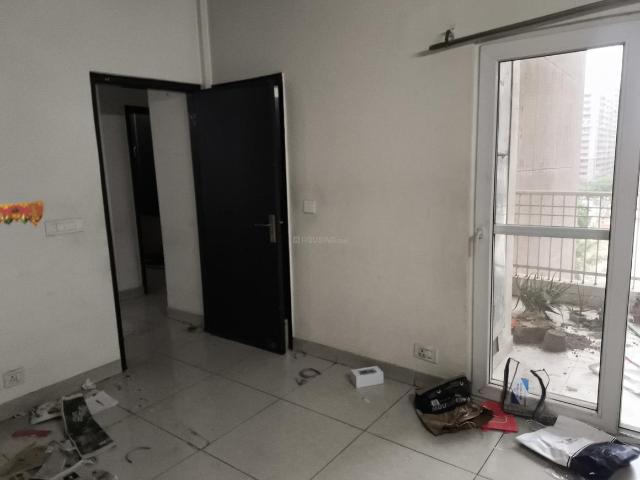 Flat for rent in Bahlolpur, Arunachal Pradesh